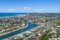 Property photo of 223 Mallawa Drive Palm Beach QLD 4221
