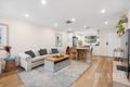Property photo of 7B Ruse Court Padbury WA 6025