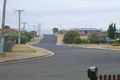 Property photo of 4 Ling Street Penguin TAS 7316