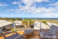 Property photo of 39 Beachside Drive Caves Beach NSW 2281