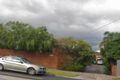 Property photo of 3/1274 Glen Huntly Road Carnegie VIC 3163