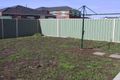 Property photo of 47 Hyde Park Terrace Point Cook VIC 3030