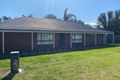 Property photo of 7 Beach Road South Bunbury WA 6230