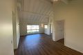 Property photo of 7 Beach Road South Bunbury WA 6230