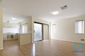 Property photo of 2/62 George Way Cannington WA 6107