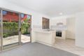 Property photo of 25-29 Meriel Street Sans Souci NSW 2219