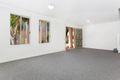 Property photo of 25-29 Meriel Street Sans Souci NSW 2219