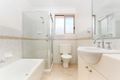 Property photo of 25-29 Meriel Street Sans Souci NSW 2219