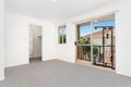 Property photo of 25-29 Meriel Street Sans Souci NSW 2219