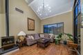 Property photo of 33 Marina Boulevard Ocean Reef WA 6027