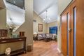 Property photo of 33 Marina Boulevard Ocean Reef WA 6027