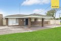 Property photo of 11 Rosedale Avenue Penrith NSW 2750