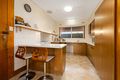 Property photo of 1/106B Gavan Street Bright VIC 3741