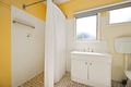Property photo of 1/106B Gavan Street Bright VIC 3741