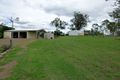 Property photo of 2 Adam Drive Aratula QLD 4309