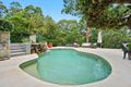 Property photo of 30 Fallon Drive Dural NSW 2158