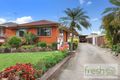 Property photo of 2 Dan Avenue Blacktown NSW 2148