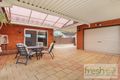 Property photo of 2 Dan Avenue Blacktown NSW 2148