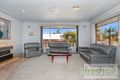 Property photo of 2 Dan Avenue Blacktown NSW 2148