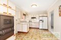 Property photo of 2 Dan Avenue Blacktown NSW 2148