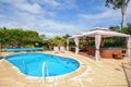 Property photo of 5 Hanlon Court Collingwood Park QLD 4301