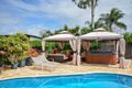 Property photo of 5 Hanlon Court Collingwood Park QLD 4301