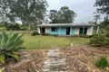 Property photo of 23 Reece Court Wondai QLD 4606