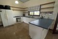 Property photo of 23 Reece Court Wondai QLD 4606