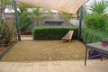Property photo of 9 Amiens Place Port Lincoln SA 5606