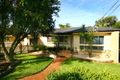 Property photo of 9 O'Connell Street Barrack Heights NSW 2528