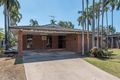 Property photo of 53 Carnoustie Circuit Marrara NT 0812