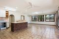 Property photo of 53 Carnoustie Circuit Marrara NT 0812