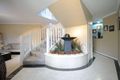 Property photo of 4 Laguna Green Jandakot WA 6164