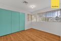 Property photo of 11 Rosedale Avenue Penrith NSW 2750