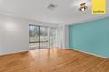 Property photo of 11 Rosedale Avenue Penrith NSW 2750