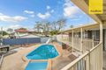 Property photo of 11 Rosedale Avenue Penrith NSW 2750