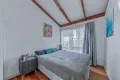 Property photo of 9 Warruga Street Cannonvale QLD 4802