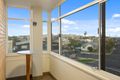 Property photo of 1/21 Berner Street Merewether NSW 2291