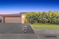 Property photo of 27 Clifton Circuit Tarneit VIC 3029
