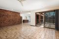 Property photo of 53 Carnoustie Circuit Marrara NT 0812