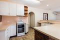 Property photo of 53 Carnoustie Circuit Marrara NT 0812
