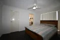 Property photo of 57 Taramoore Road Gracemere QLD 4702