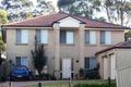 Property photo of 8 Buckley Close Fairfield West NSW 2165