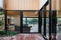 Property photo of 34 Price Street Fremantle WA 6160