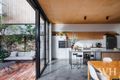Property photo of 34 Price Street Fremantle WA 6160