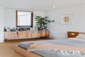 Property photo of 34 Price Street Fremantle WA 6160