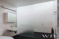 Property photo of 34 Price Street Fremantle WA 6160