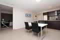 Property photo of 94/69 Milligan Street Perth WA 6000