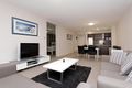 Property photo of 94/69 Milligan Street Perth WA 6000