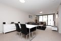 Property photo of 94/69 Milligan Street Perth WA 6000